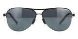 porsche design 8569 a