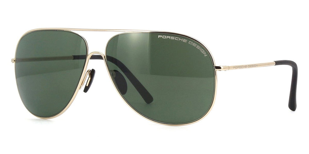 porsche design 8605 b