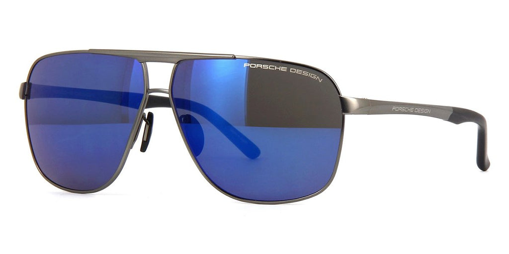 porsche design 8665 c