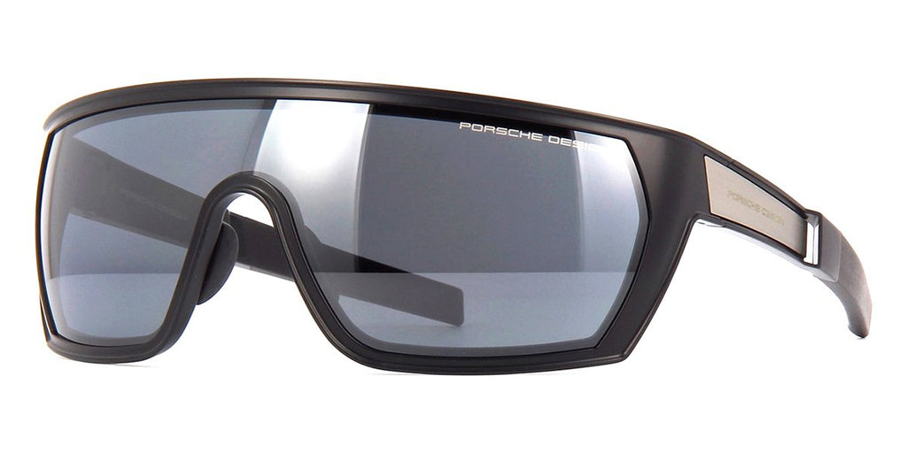 porsche design 8668 a