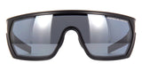 porsche design 8668 a