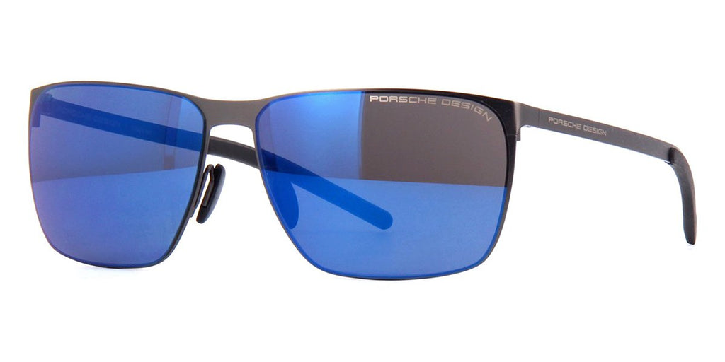 porsche design 8669 c