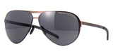 porsche design 8670 b