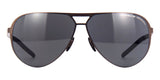 porsche design 8670 b