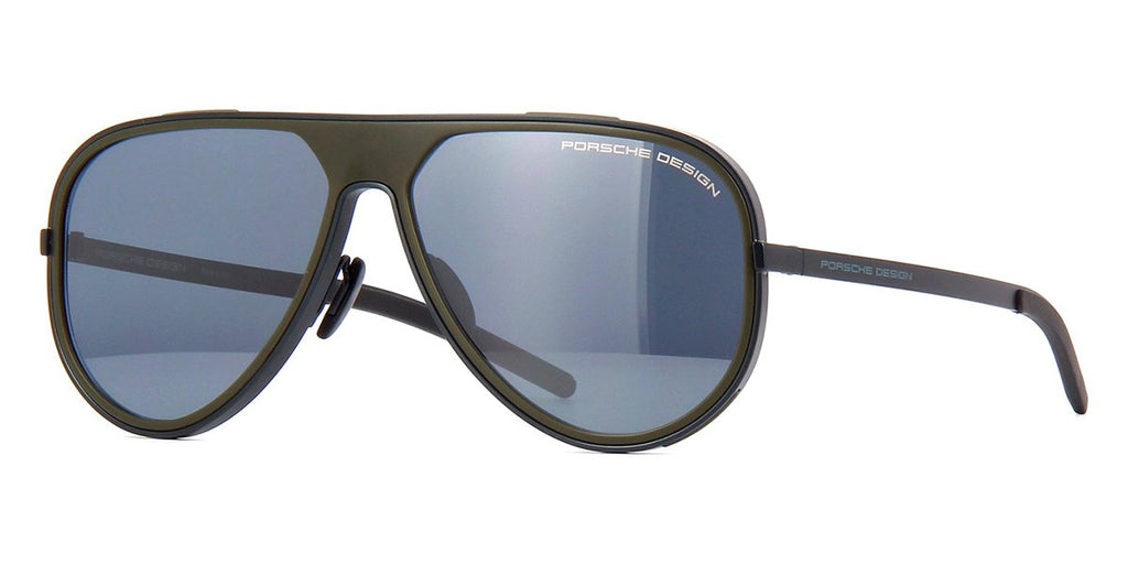 porsche design 8684 c