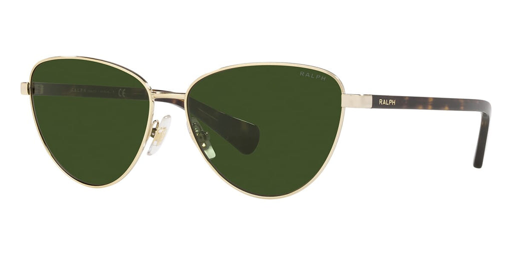 Ralph by Ralph Lauren RA4134 9116/71 Sunglasses