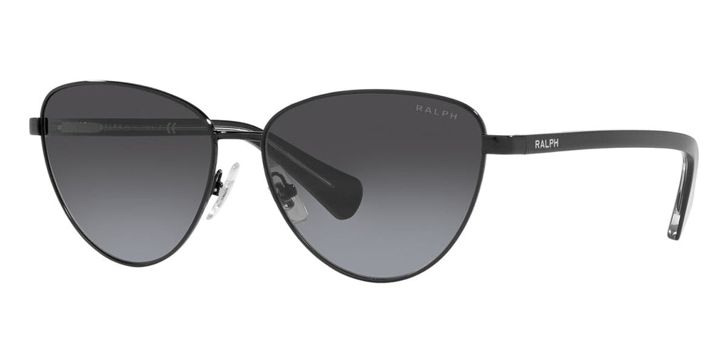 Ralph by Ralph Lauren RA4134 9426/8G Sunglasses