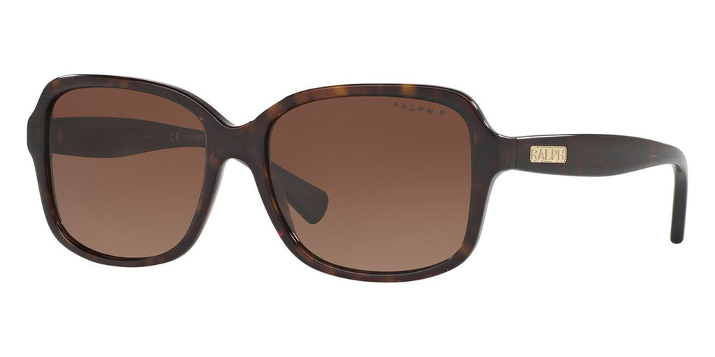 ralph by ralph lauren ra5216 1378t5 polarised