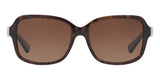 ralph by ralph lauren ra5216 1378t5 polarised