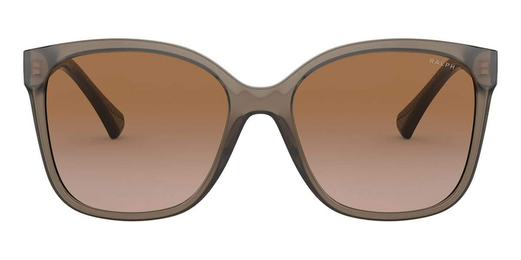 Ralph by Ralph Lauren RA5268 5883/13 Sunglasses