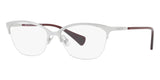 ralph by ralph lauren ra6044 170