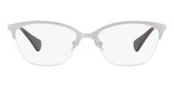 ralph by ralph lauren ra6044 170