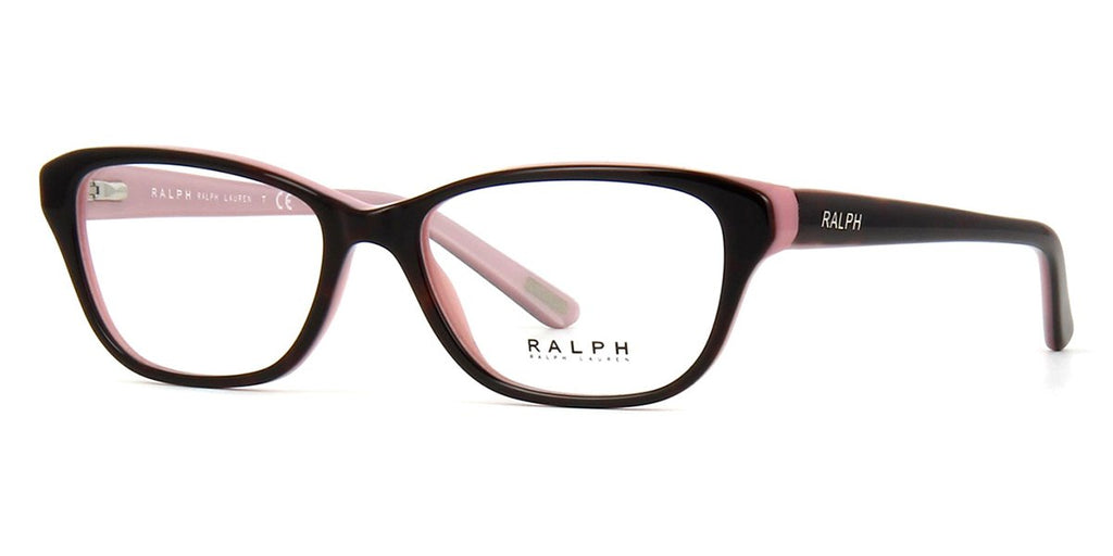 ralph by ralph lauren ra7020 599