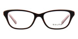 ralph by ralph lauren ra7020 599