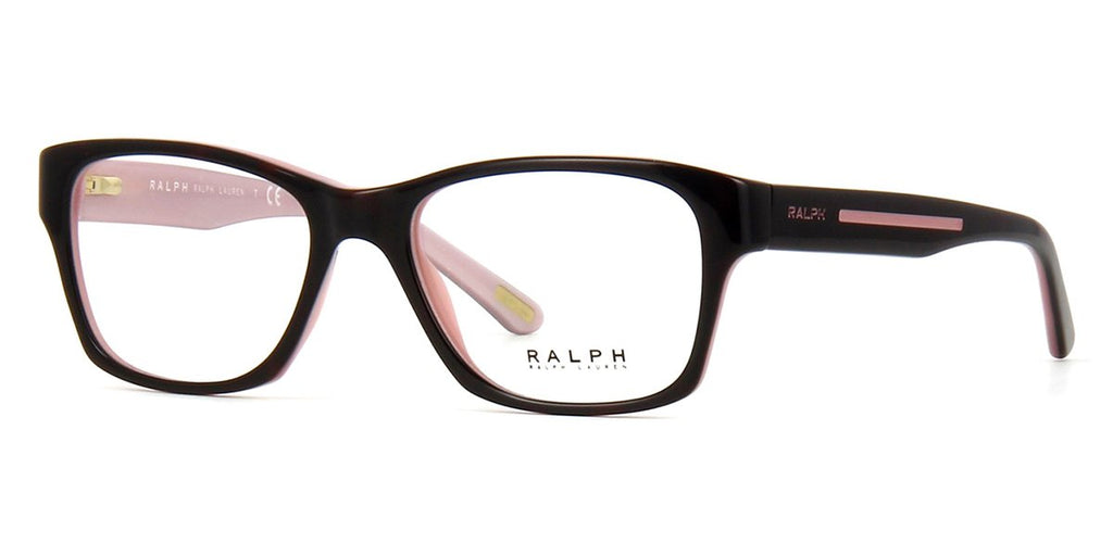 ralph by ralph lauren ra7021 599