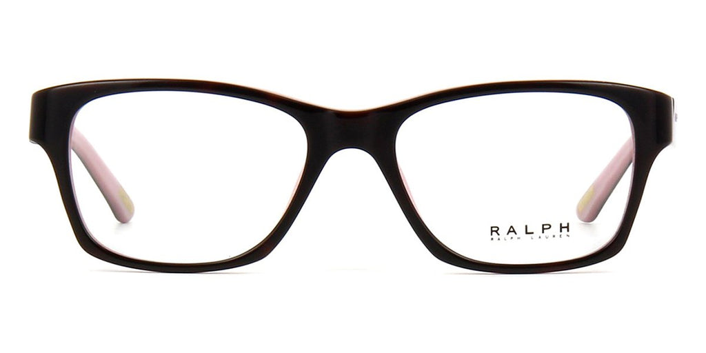 ralph by ralph lauren ra7021 599