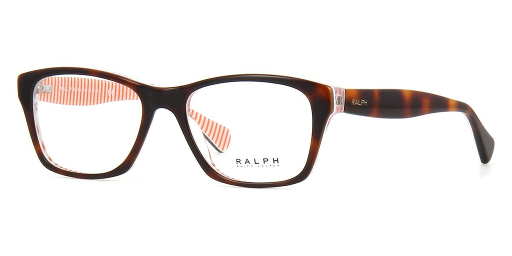 ralph by ralph lauren ra7046 1005