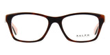 ralph by ralph lauren ra7046 1005