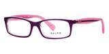 ralph by ralph lauren ra7047 1041