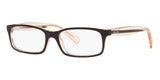 Ralph by Ralph Lauren RA7047 5896 Glasses