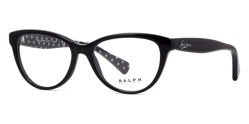 ralph by ralph lauren ra7075 501