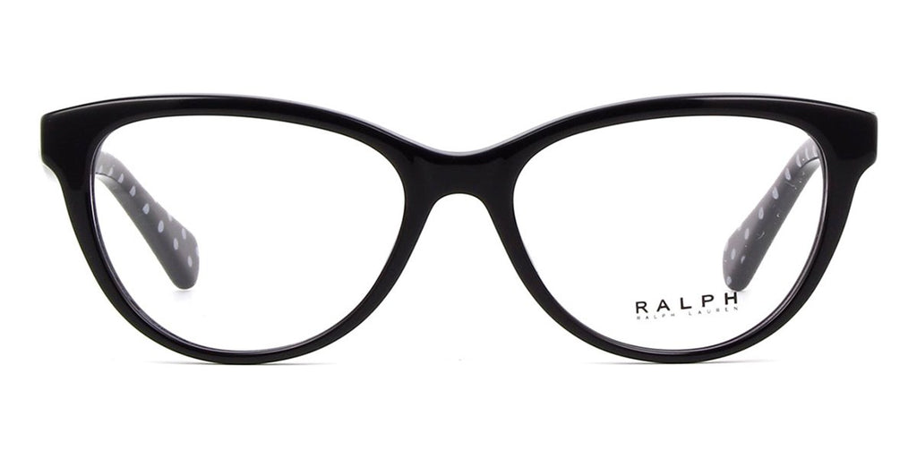 ralph by ralph lauren ra7075 501