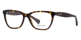 ralph by ralph lauren ra7077 502