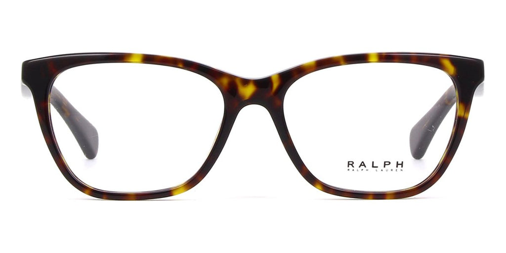 ralph by ralph lauren ra7077 502