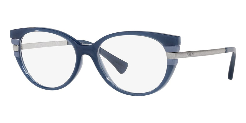 Ralph by Ralph Lauren RA7127 5948 Glasses