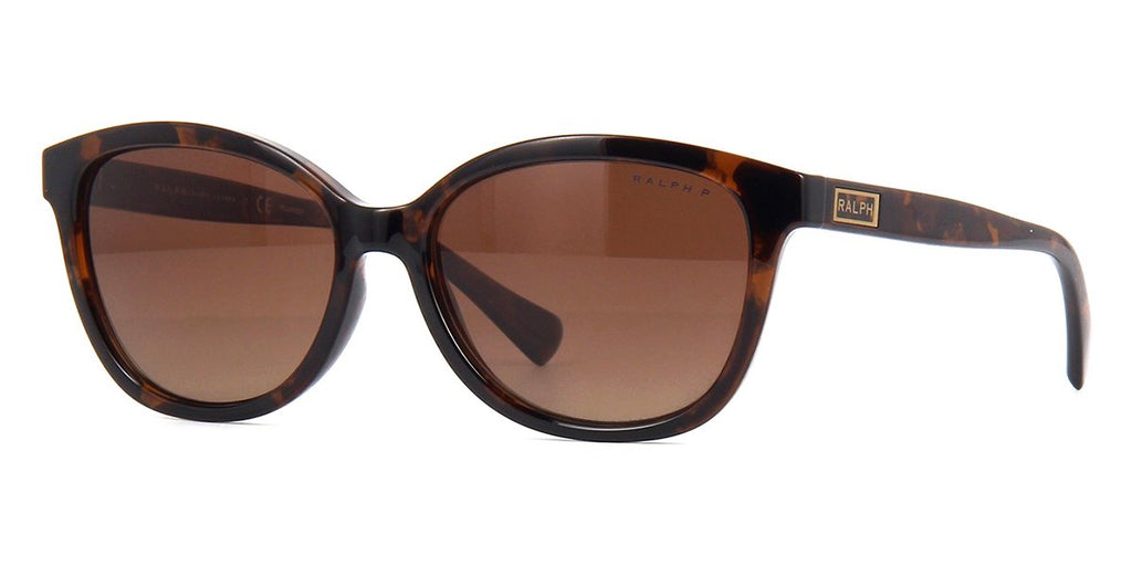 ralph lauren ra5222 1378t5 polarised