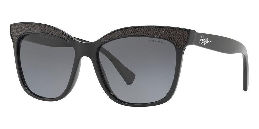 ralph lauren ra5235 1377t3 polarised