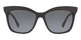 ralph lauren ra5235 1377t3 polarised