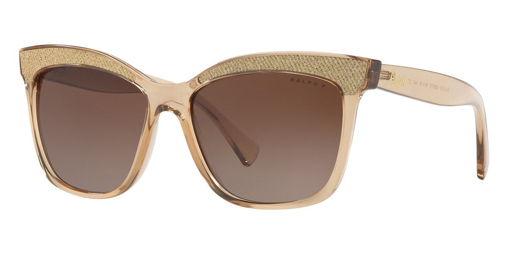 ralph lauren ra5235 1688t5 polarised