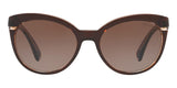 ralph lauren ra5238 1697t5 polarised