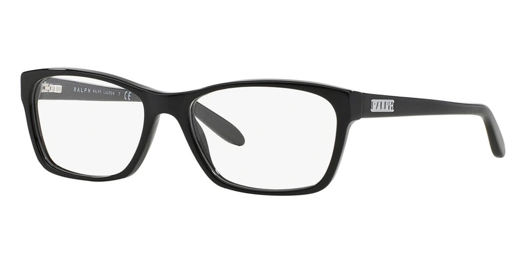 Ralph Lauren RA7039 501 Glasses