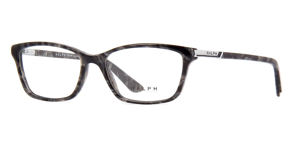 ralph lauren ra7044 5736