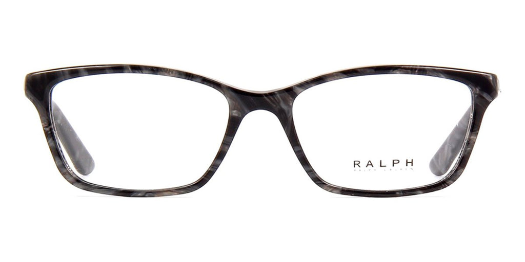 ralph lauren ra7044 5736