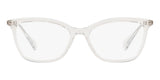 ralph lauren ra7104 5002