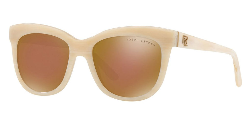 ralph lauren rl8158 5305f9