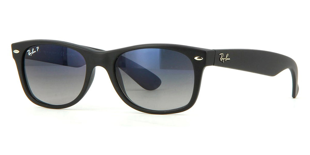 ray ban 2132 601s78