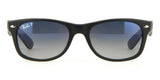 ray ban 2132 601s78