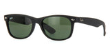 ray ban 2132 622