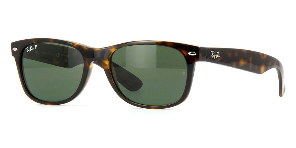 ray ban 2132 902 58