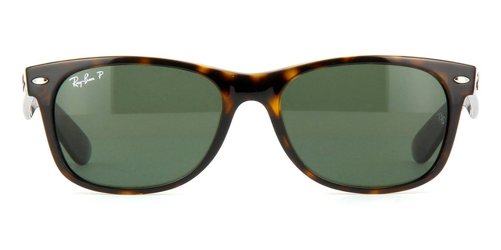 ray ban 2132 902 58