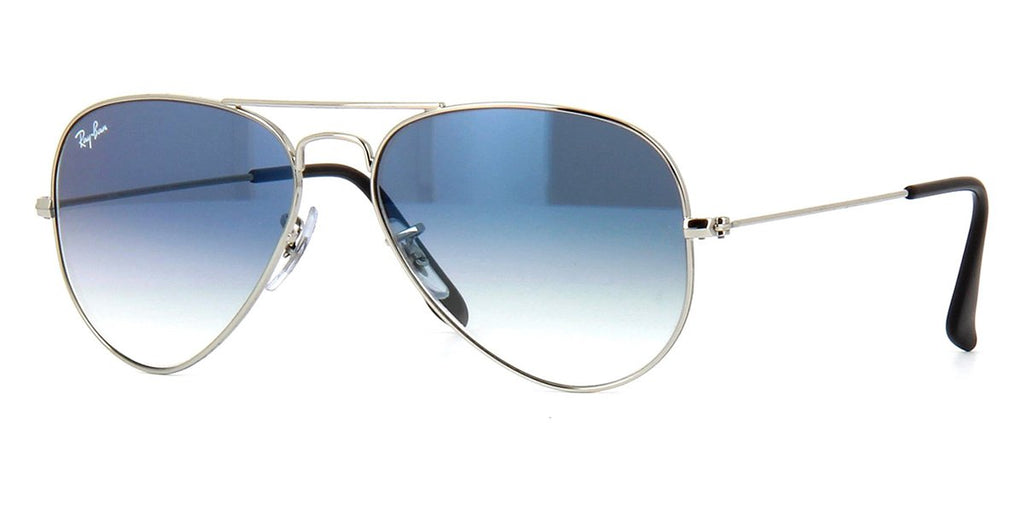 Ray-Ban Aviator 3025 003/3F