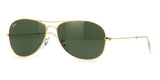 ray ban 3362 001