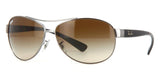 ray ban 3386 004 13