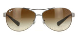 ray ban 3386 004 13