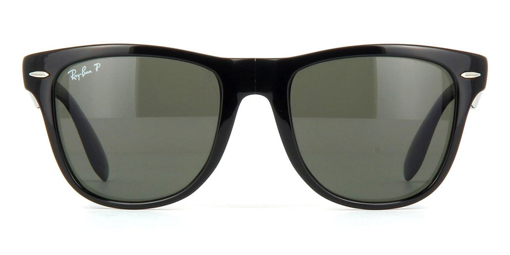 ray ban 4105 601 58