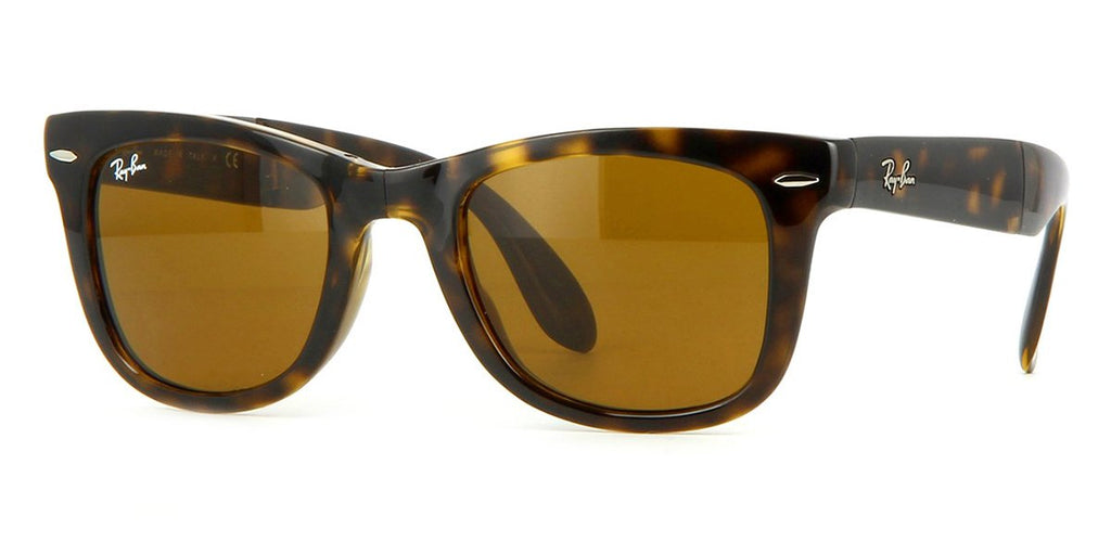 ray ban 4105 710